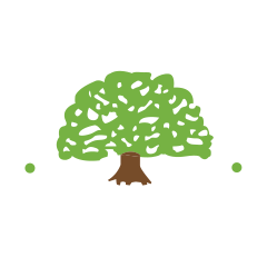 City of Uvalde Pipline Response